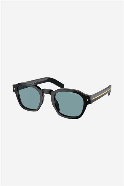 Eyewear Prada PR A16S (16K04D) .